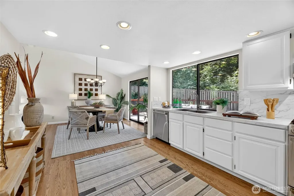 5927 135th Place SE Bellevue WA 98006