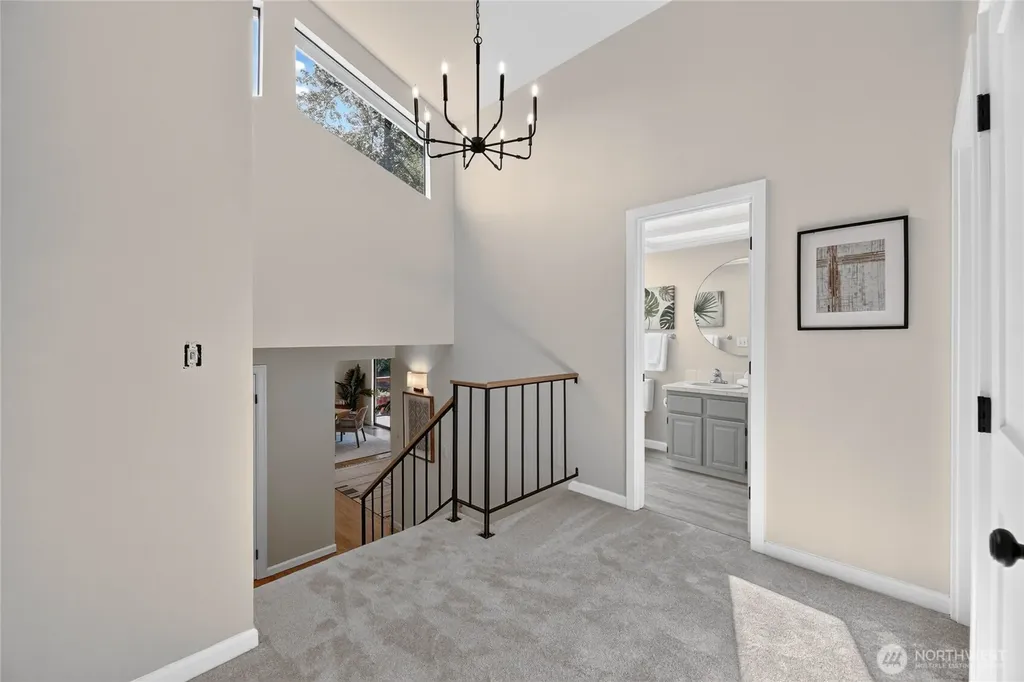 5927 135th Place SE Bellevue WA 98006