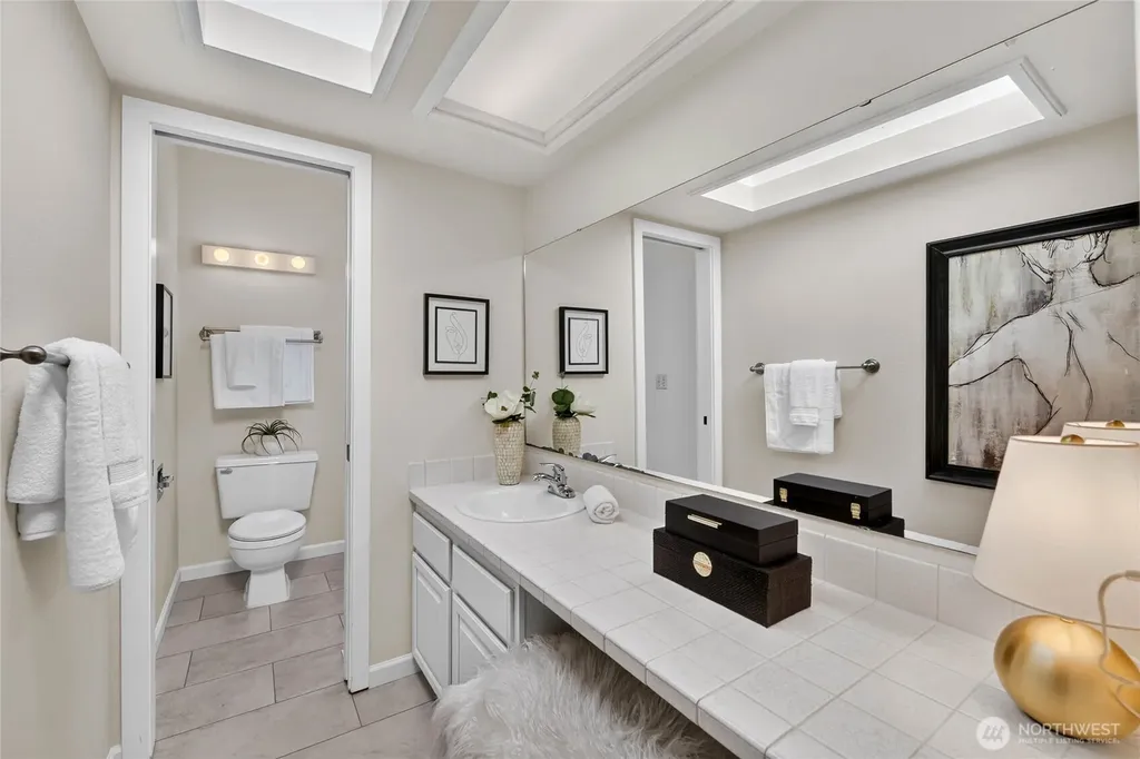 5927 135th Place SE Bellevue WA 98006