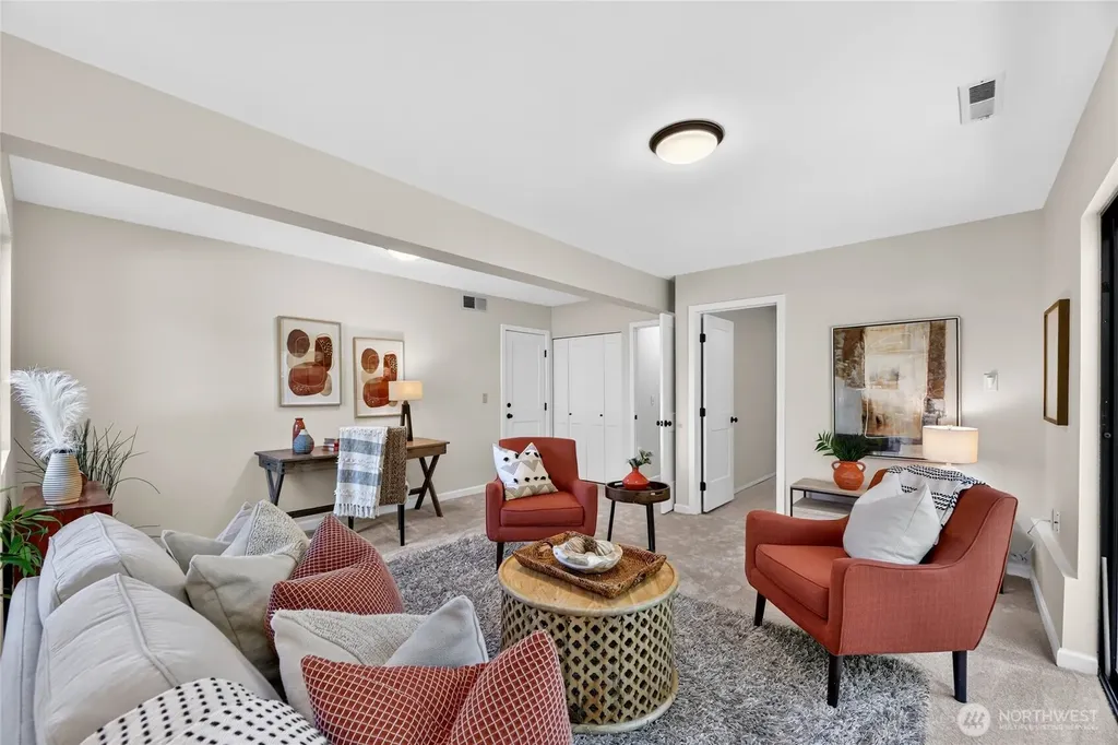 5927 135th Place SE Bellevue WA 98006