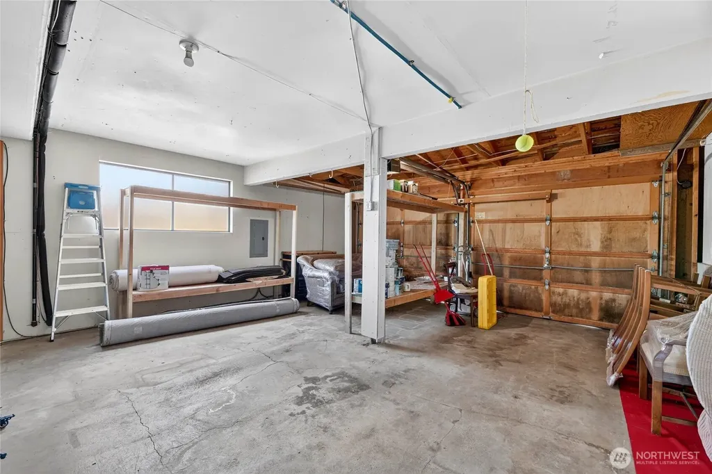 5927 135th Place SE Bellevue WA 98006