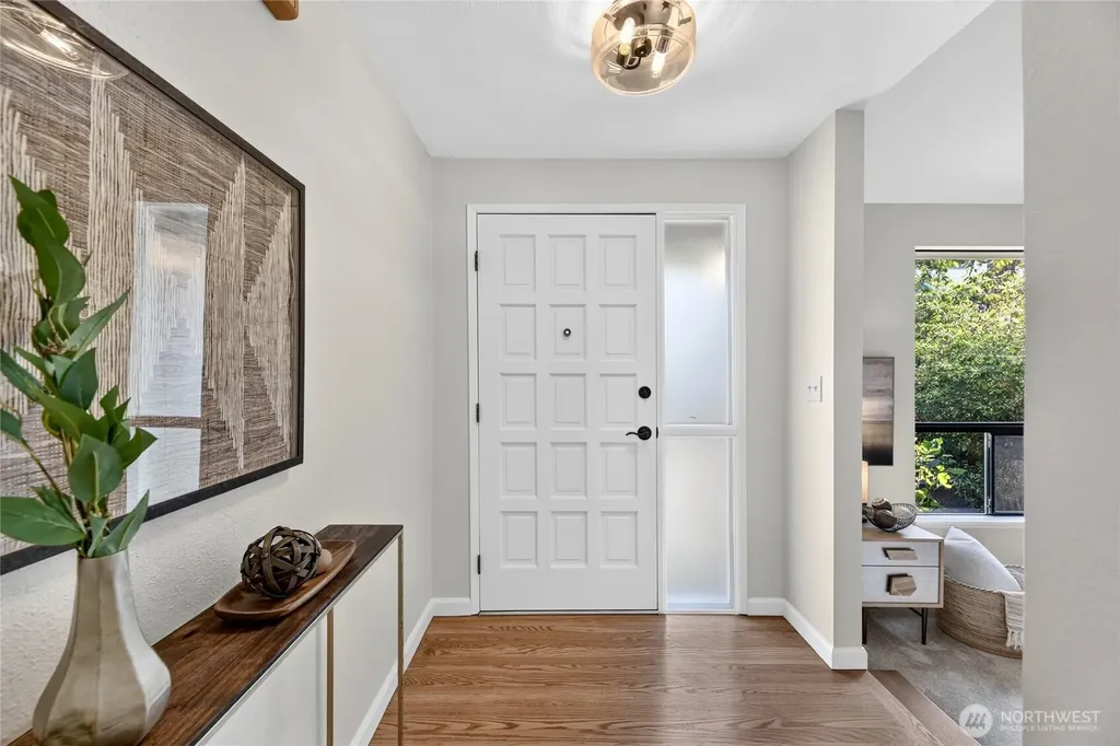 5927 135th Place SE Bellevue WA 98006