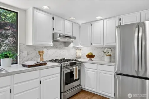 5927 135th Place SE Bellevue WA 98006