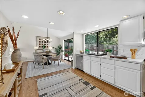 5927 135th Place SE Bellevue WA 98006