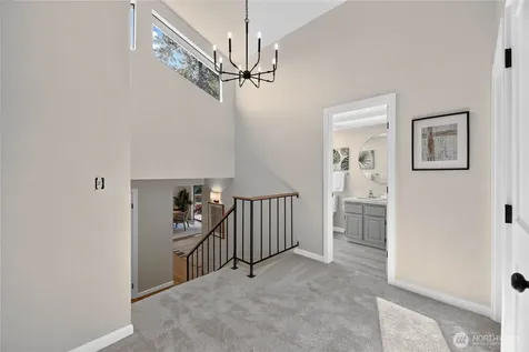 5927 135th Place SE Bellevue WA 98006
