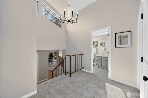 5927 135th Place SE Bellevue WA 98006