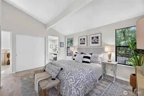 5927 135th Place SE Bellevue WA 98006