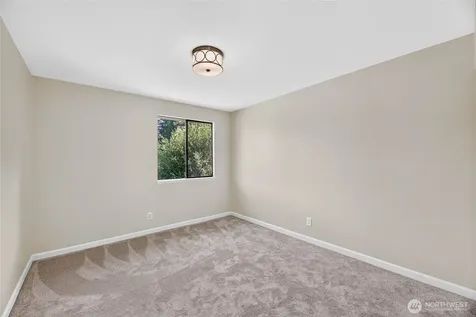 5927 135th Place SE Bellevue WA 98006