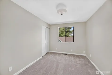 5927 135th Place SE Bellevue WA 98006