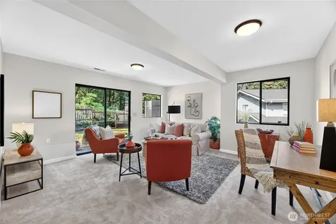 5927 135th Place SE Bellevue WA 98006