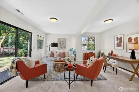 5927 135th Place SE Bellevue WA 98006