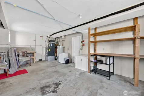 5927 135th Place SE Bellevue WA 98006