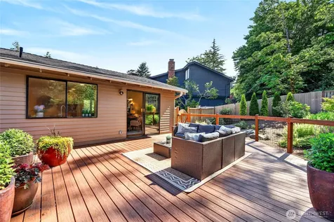 5927 135th Place SE Bellevue WA 98006