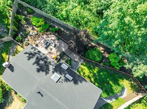 5927 135th Place SE Bellevue WA 98006