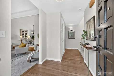 5927 135th Place SE Bellevue WA 98006