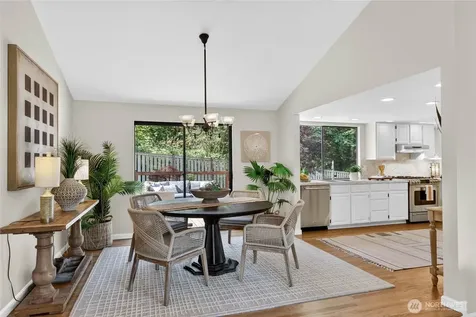 5927 135th Place SE Bellevue WA 98006