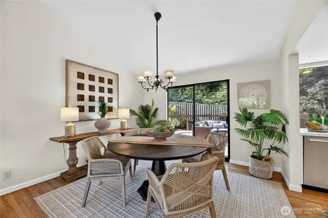5927 135th Place SE Bellevue WA 98006