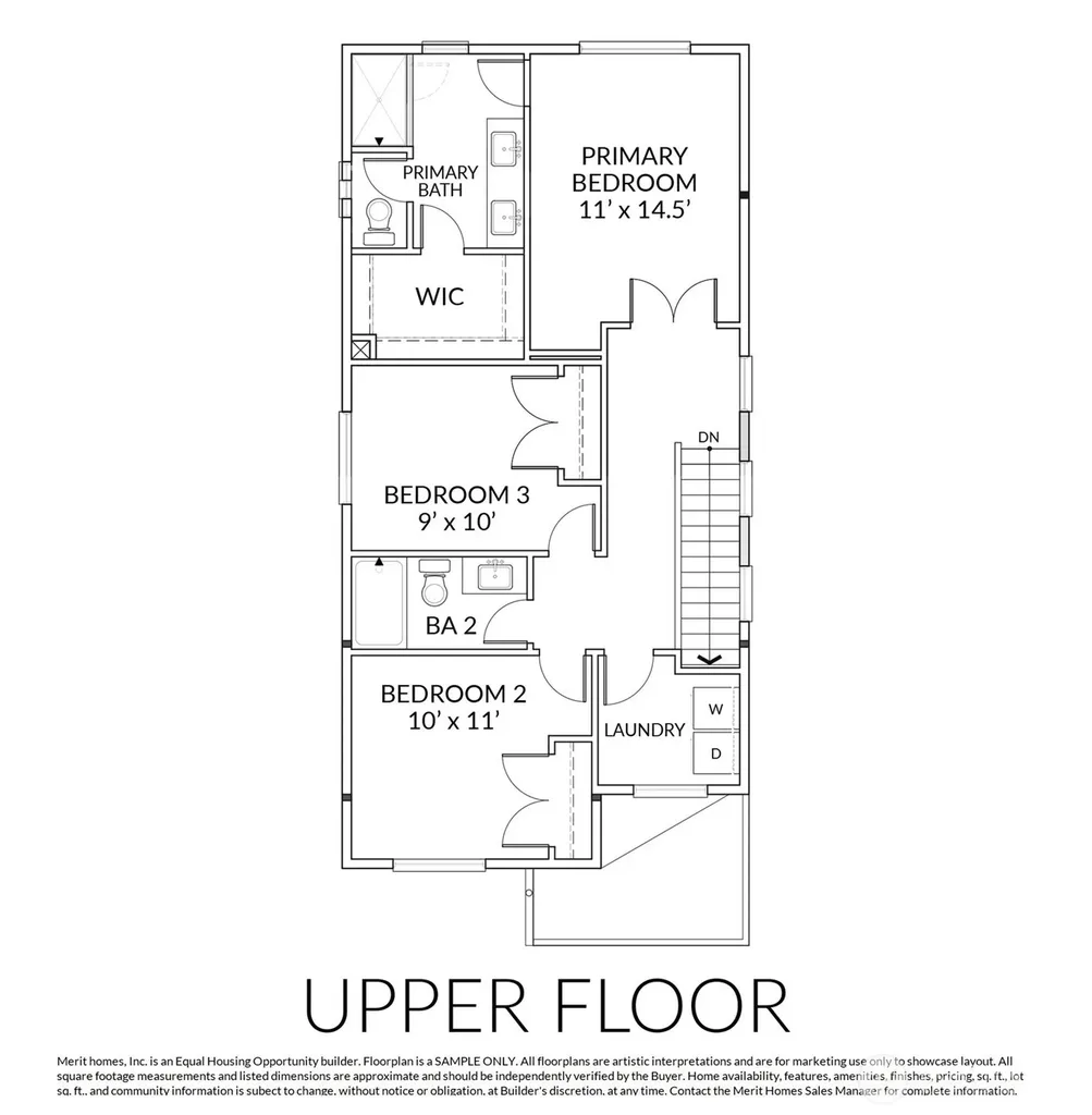 8229 NE 128th Street Kirkland WA 98034