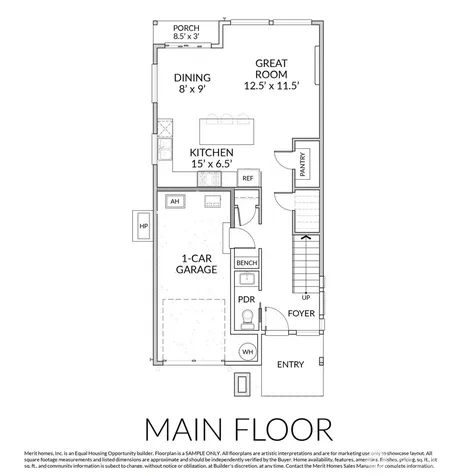 8229 NE 128th Street Kirkland WA 98034