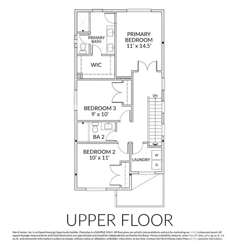 8229 NE 128th Street Kirkland WA 98034