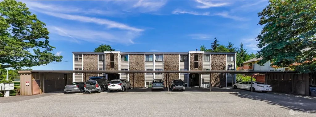 1362 Orleans Street Bellingham WA 98229