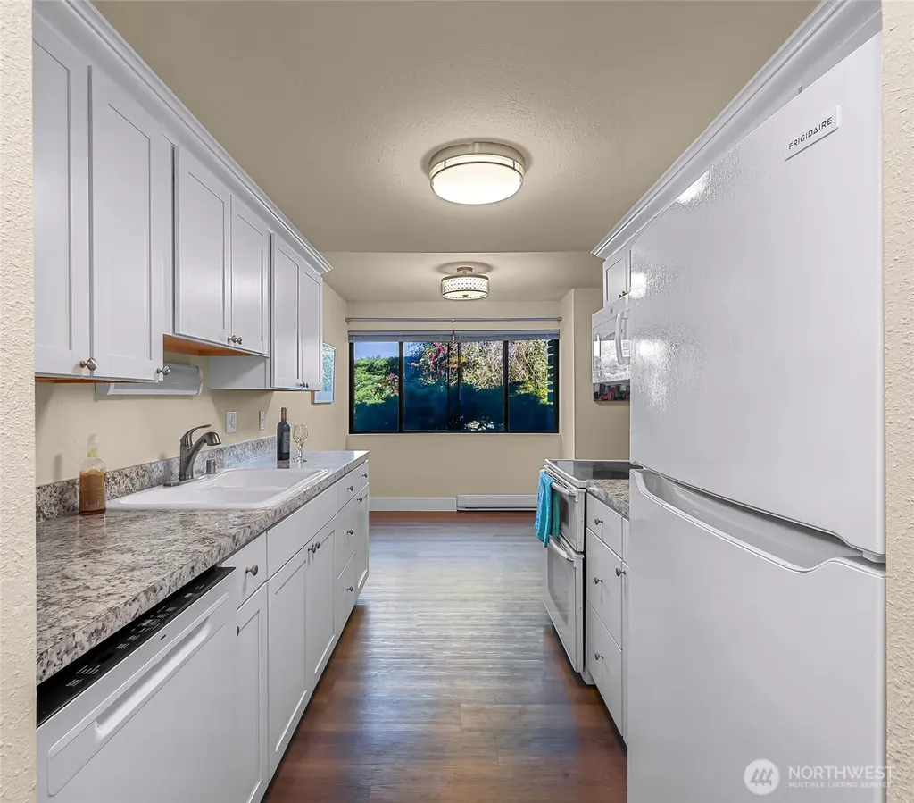 1362 Orleans Street Bellingham WA 98229