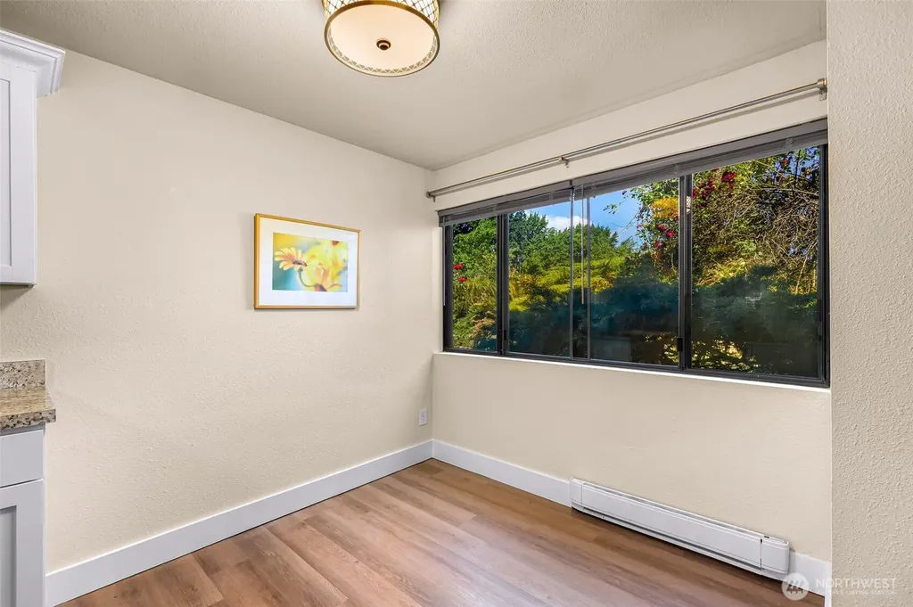 1362 Orleans Street Bellingham WA 98229
