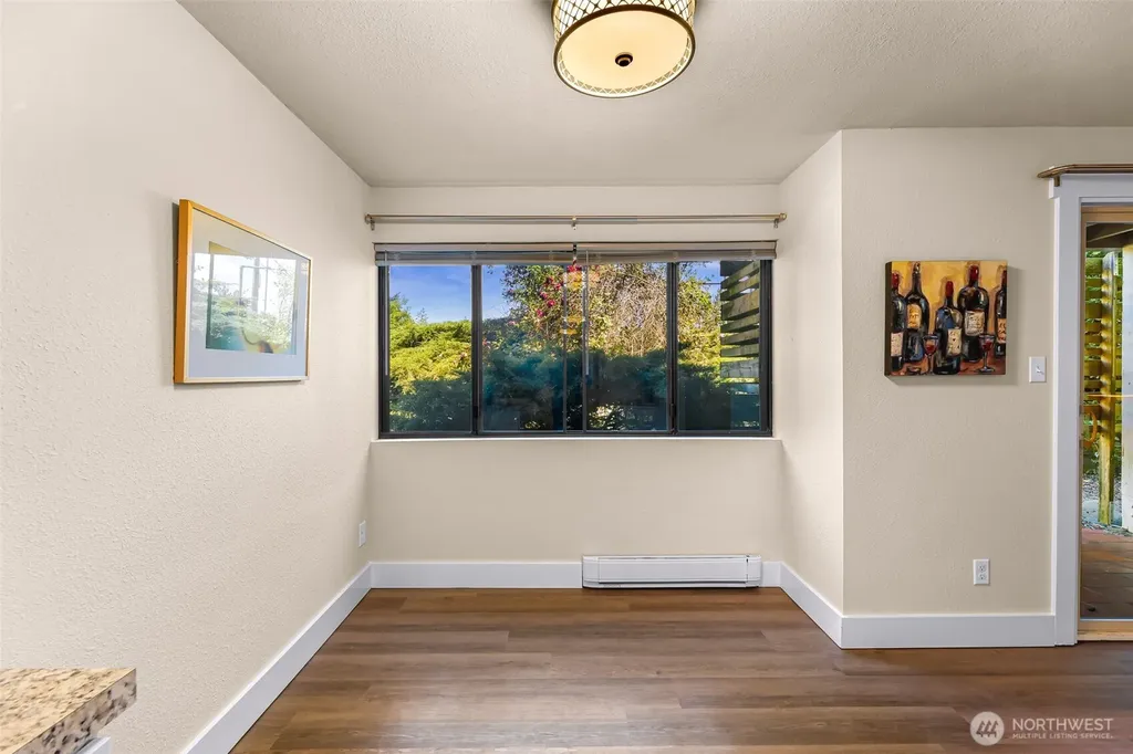 1362 Orleans Street Bellingham WA 98229