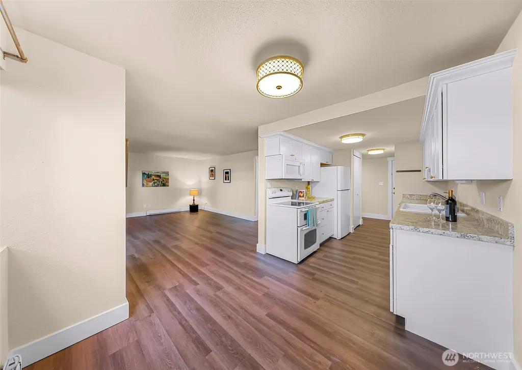 1362 Orleans Street Bellingham WA 98229