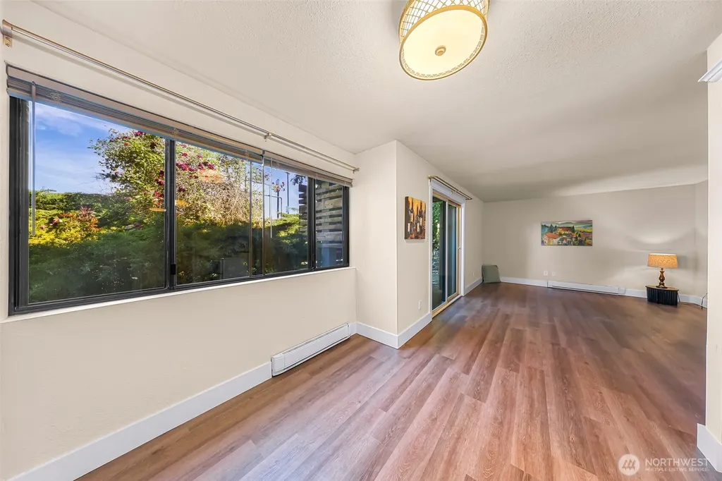 1362 Orleans Street Bellingham WA 98229