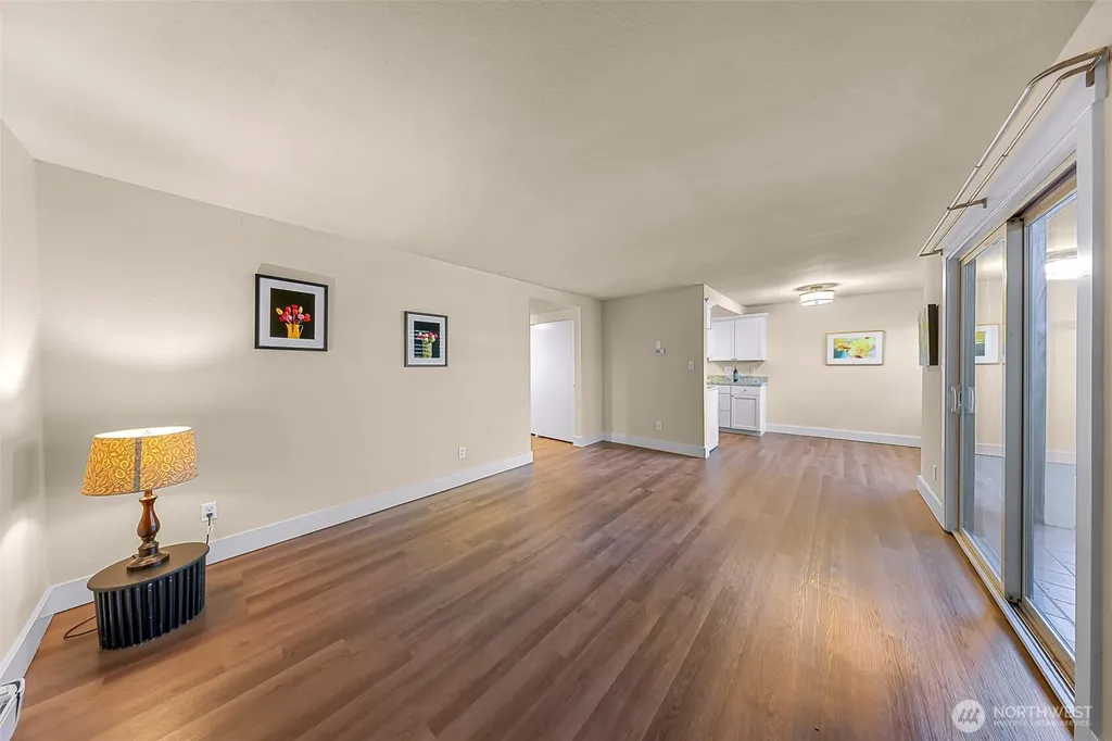 1362 Orleans Street Bellingham WA 98229