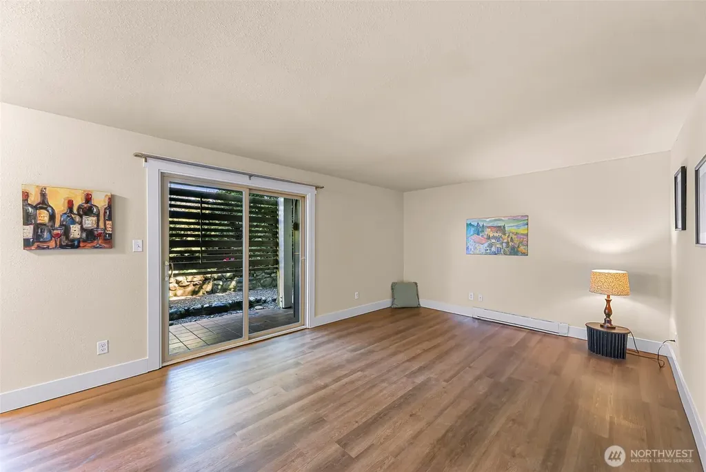 1362 Orleans Street Bellingham WA 98229
