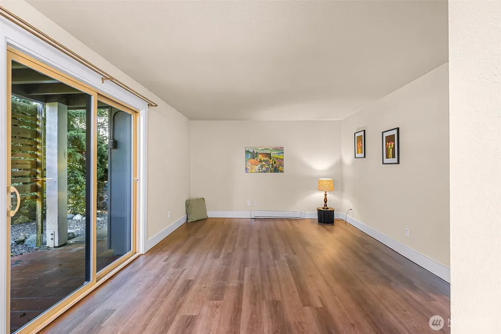 1362 Orleans Street Bellingham WA 98229