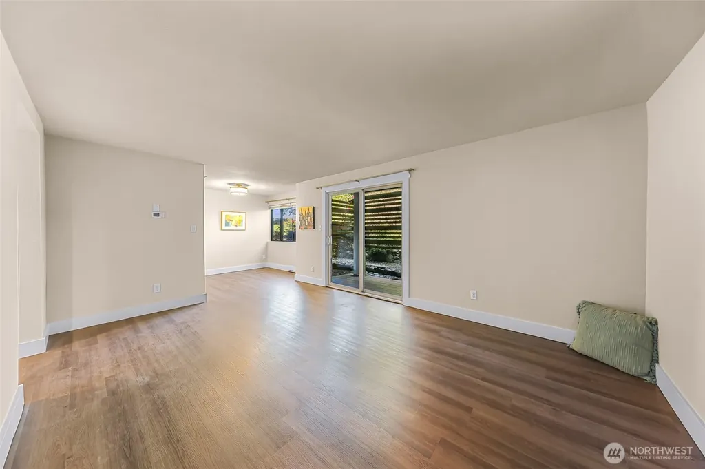 1362 Orleans Street Bellingham WA 98229