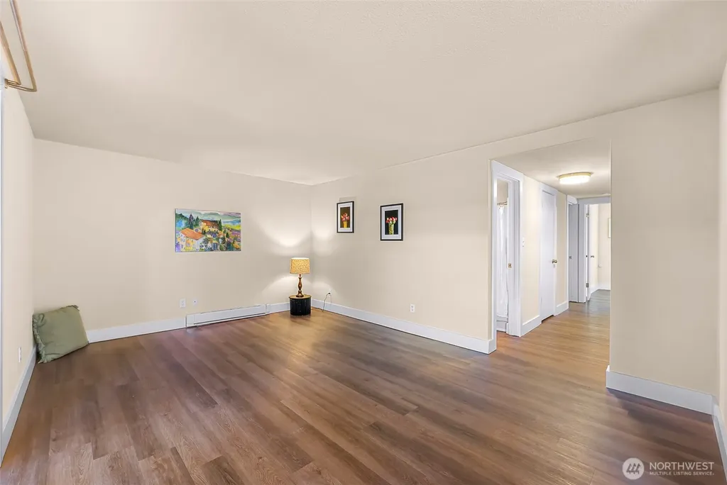 1362 Orleans Street Bellingham WA 98229