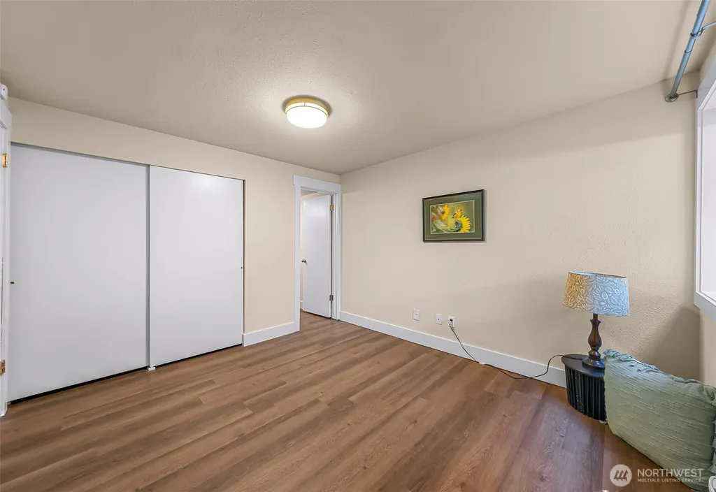 1362 Orleans Street Bellingham WA 98229