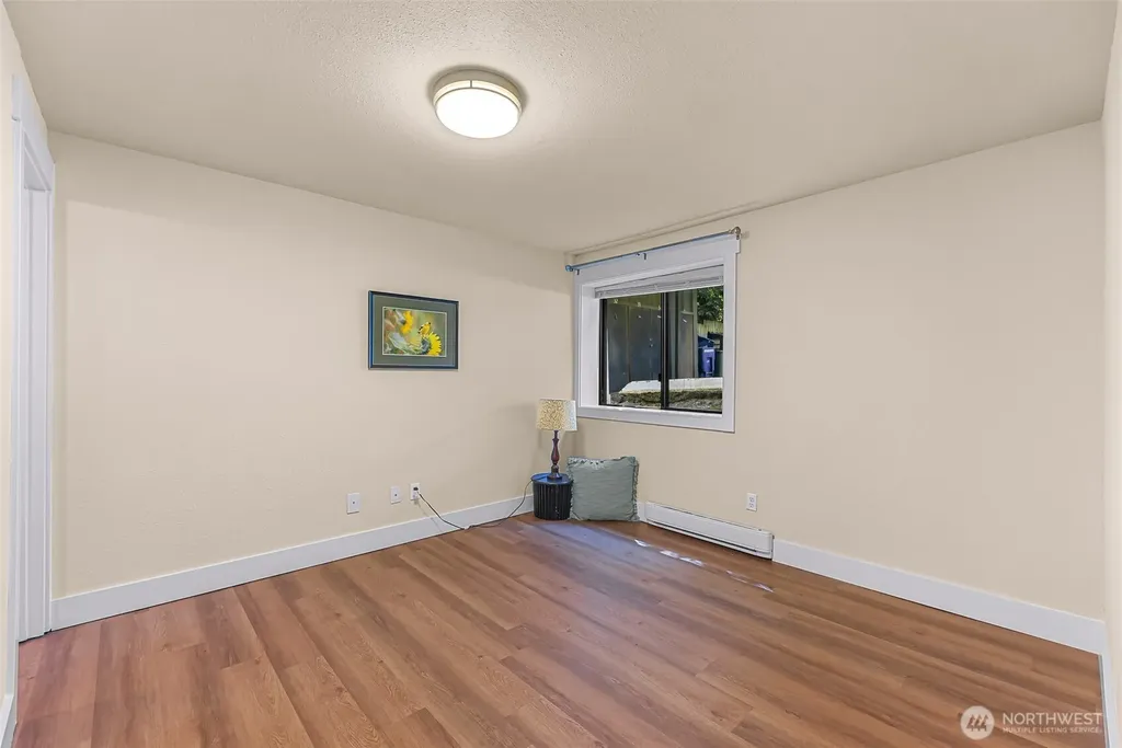 1362 Orleans Street Bellingham WA 98229