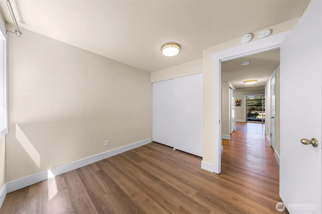 1362 Orleans Street Bellingham WA 98229