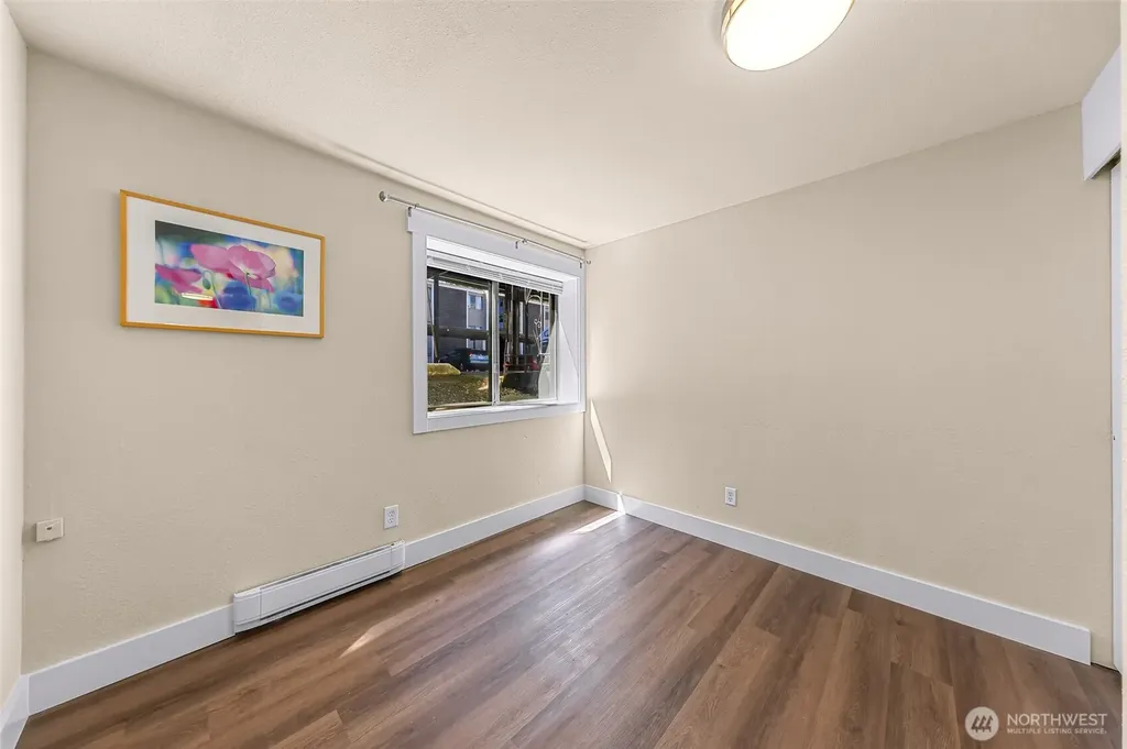 1362 Orleans Street Bellingham WA 98229