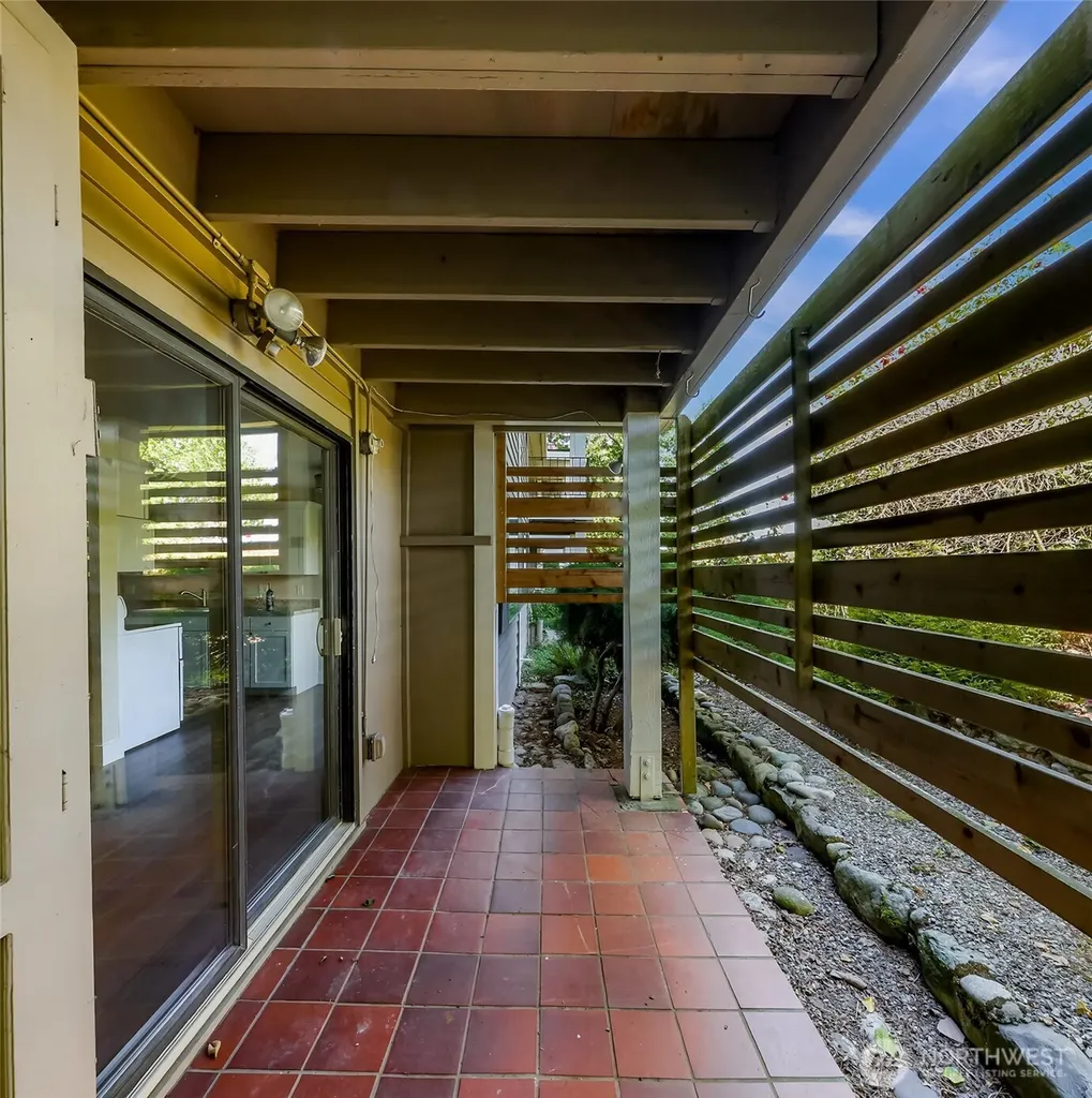 1362 Orleans Street Bellingham WA 98229
