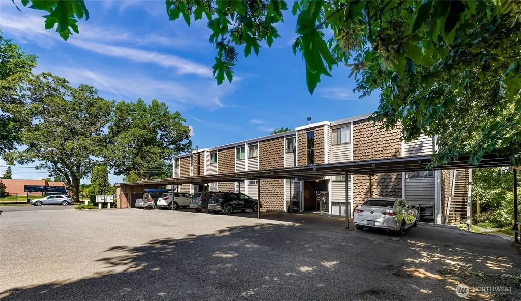 1362 Orleans Street Bellingham WA 98229