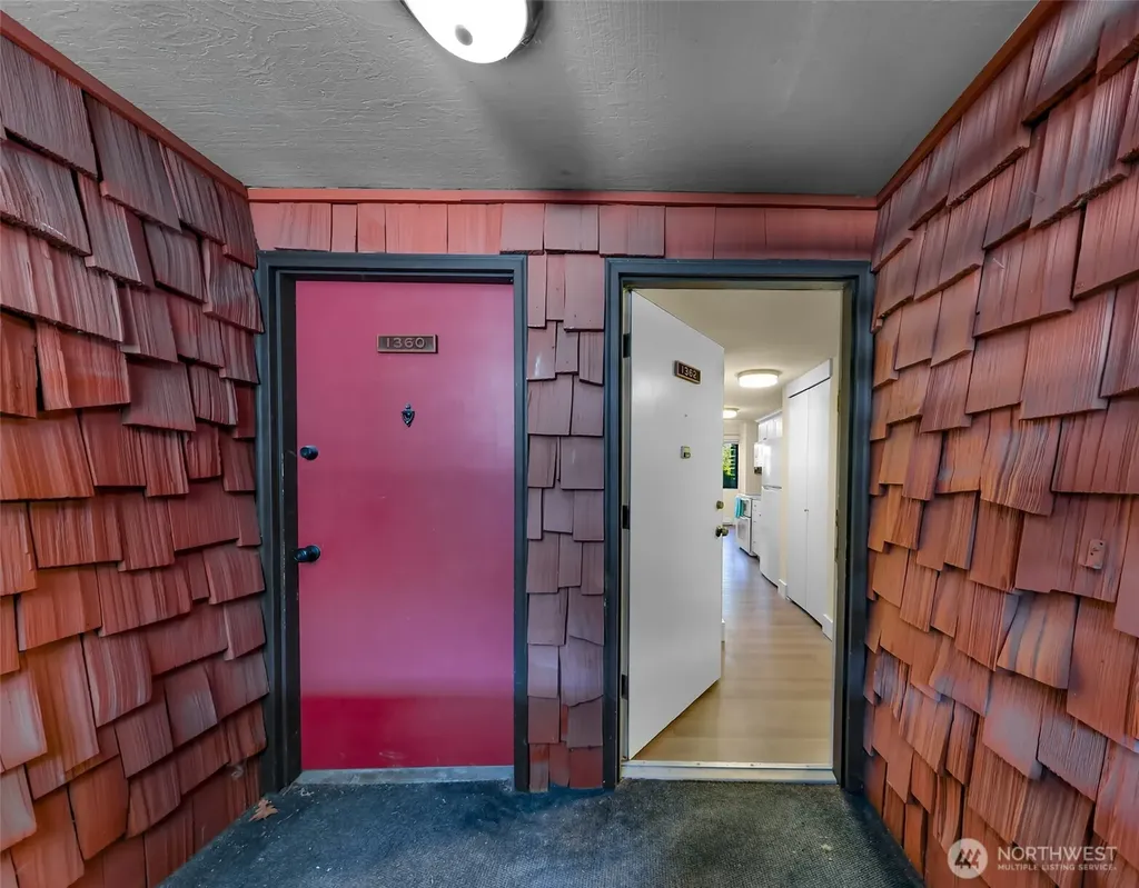 1362 Orleans Street Bellingham WA 98229