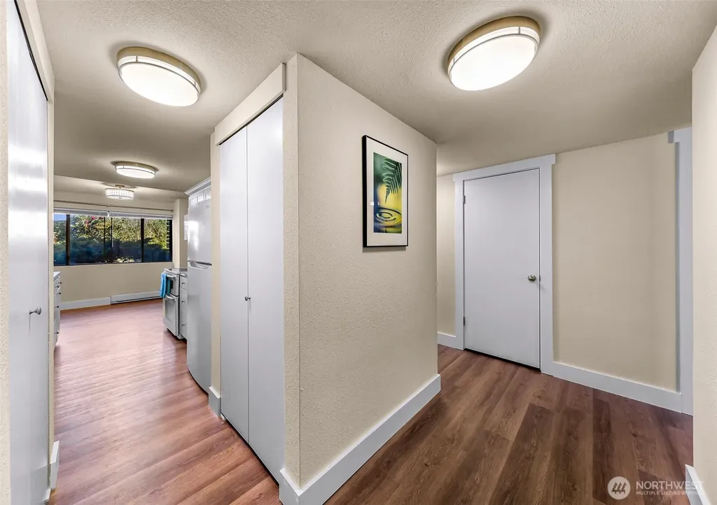 1362 Orleans Street Bellingham WA 98229