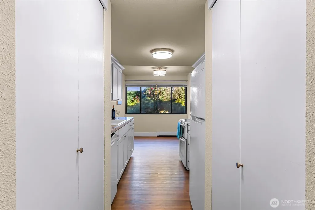 1362 Orleans Street Bellingham WA 98229