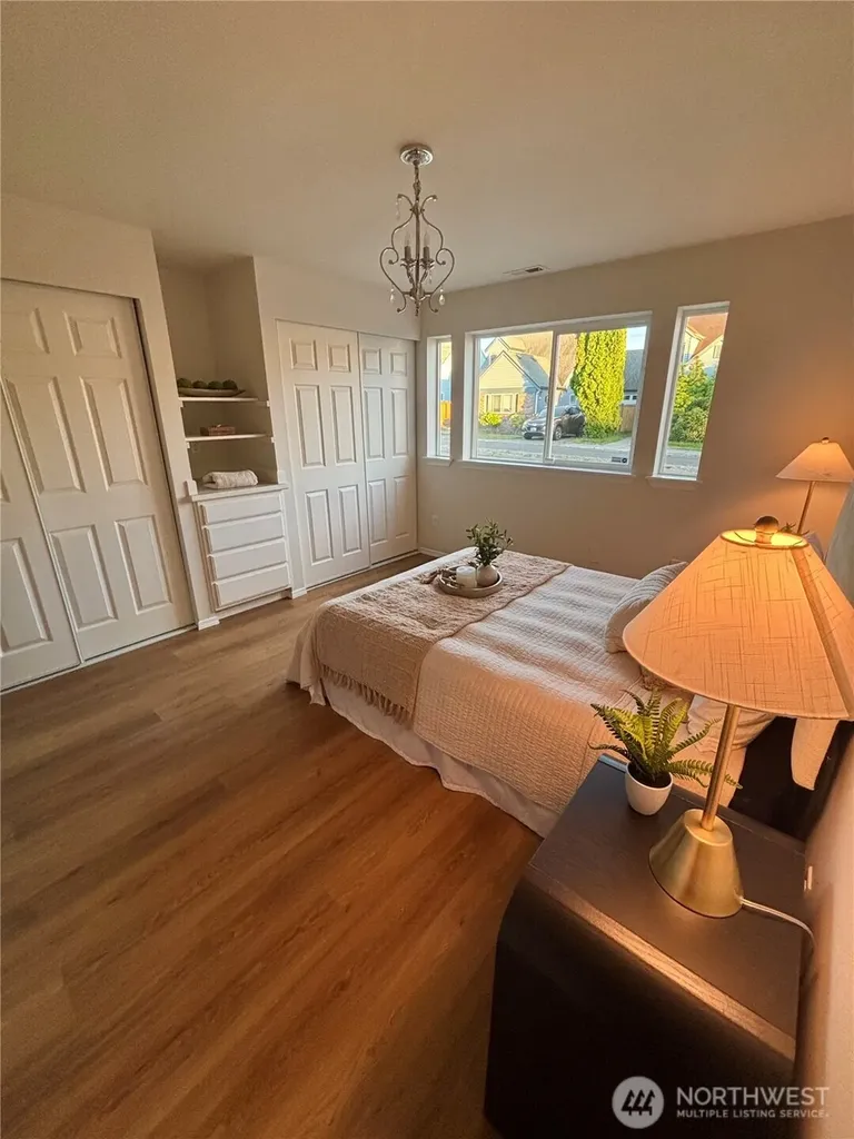 117 99th Street Court E Tacoma WA 98445
