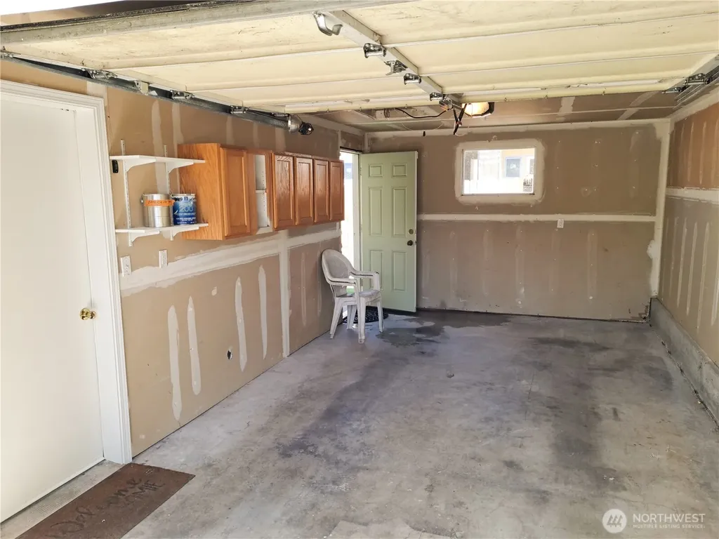 117 99th Street Court E Tacoma WA 98445