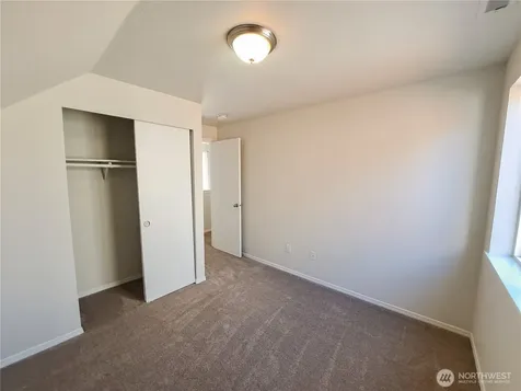 117 99th Street Court E Tacoma WA 98445
