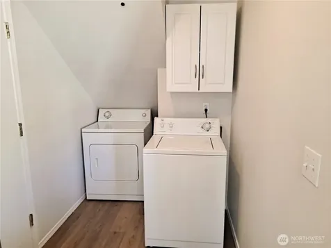 117 99th Street Court E Tacoma WA 98445