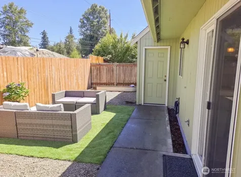 117 99th Street Court E Tacoma WA 98445