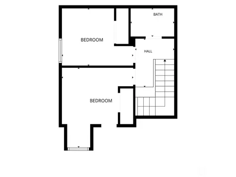 117 99th Street Court E Tacoma WA 98445